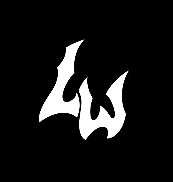 Lunaticwrldclothing.com